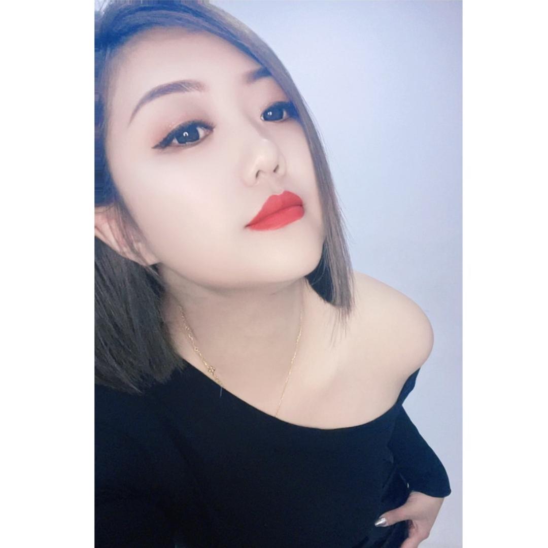 李大浪🌊