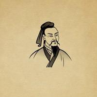 倪师传承