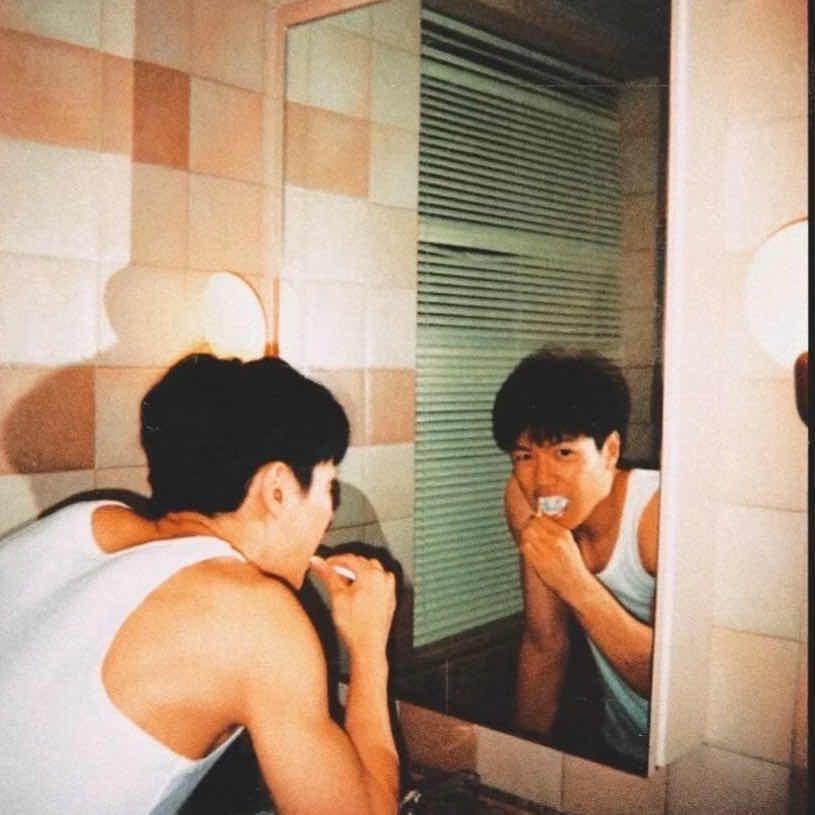 飞鱼～