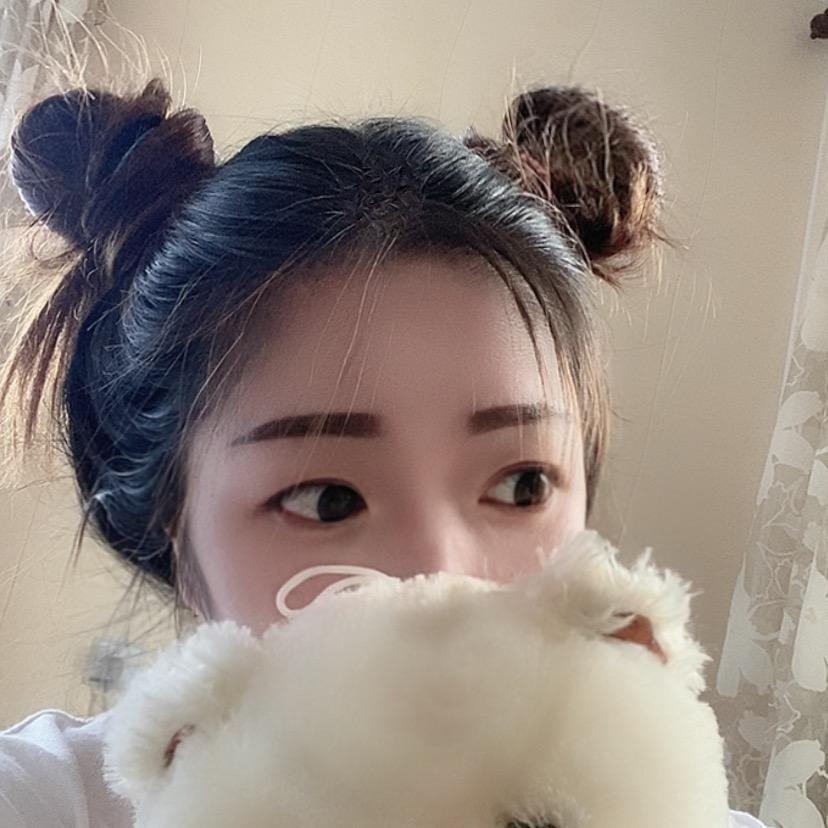 拾壹🌝