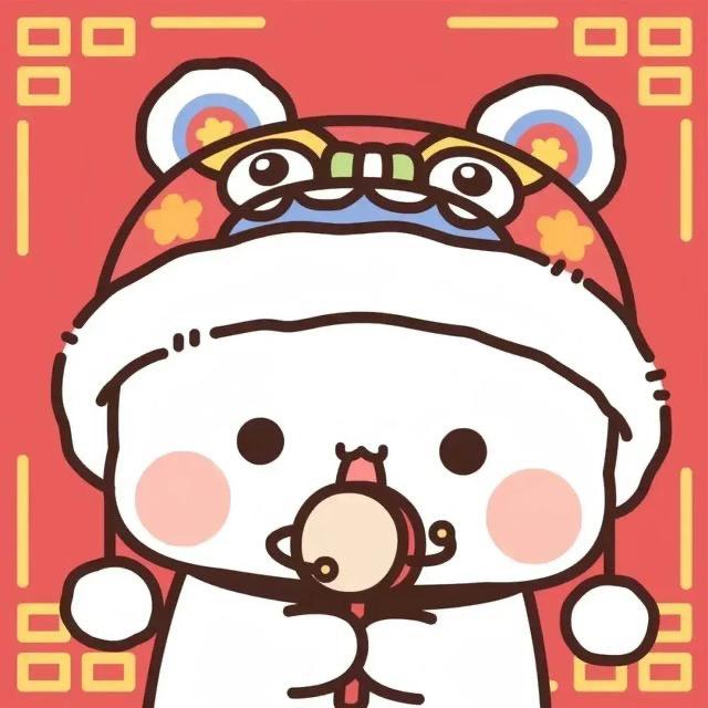 达达达