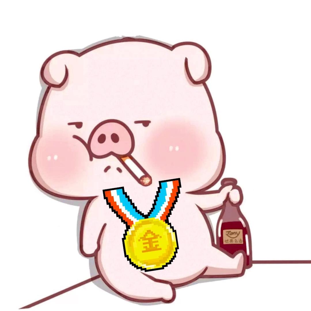 金牌解说宝哥