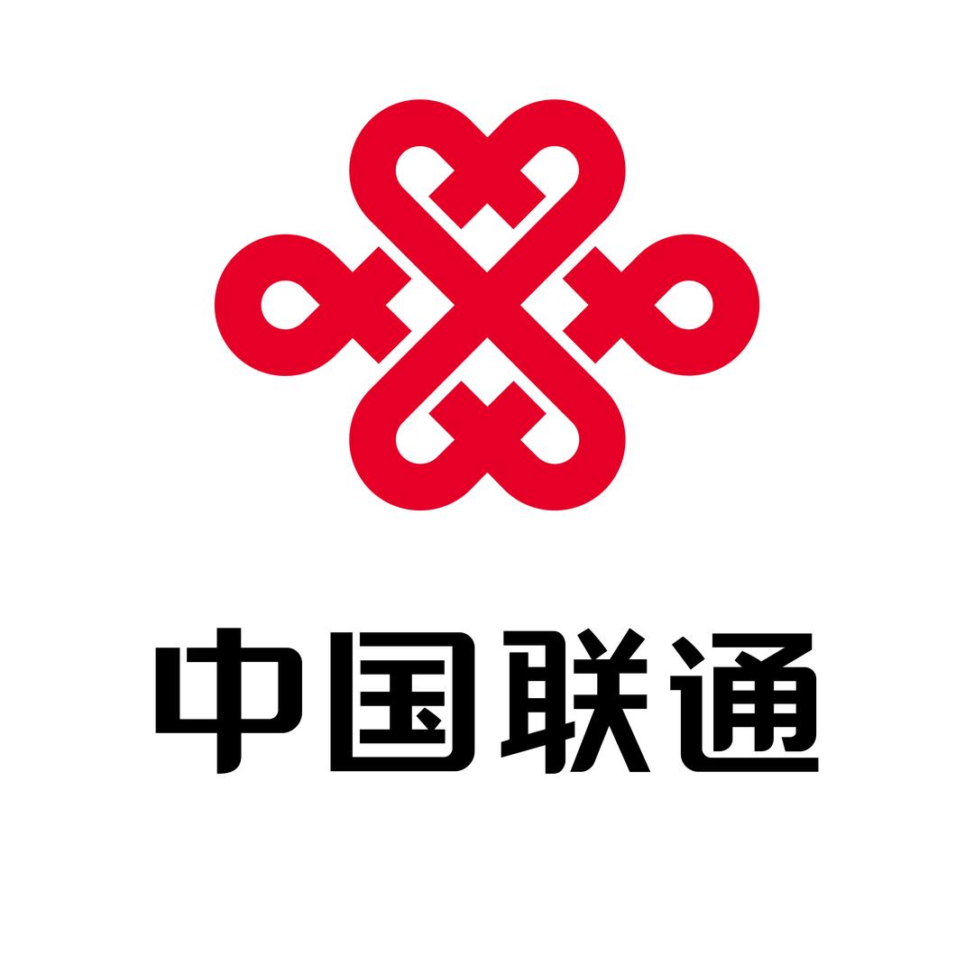 金华联通易购小店