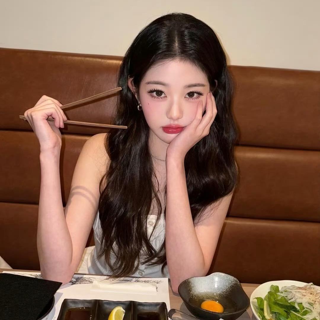 可可燕麦脆