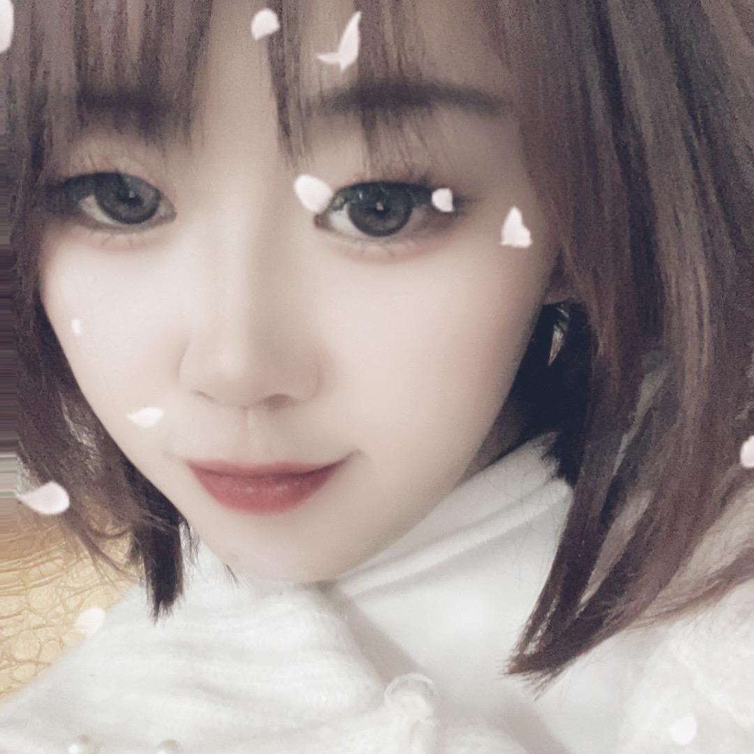 ✨柚.柚✨