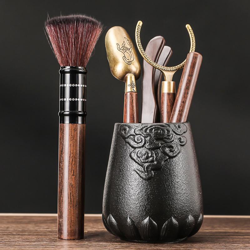 龙寅陶瓷旗舰店