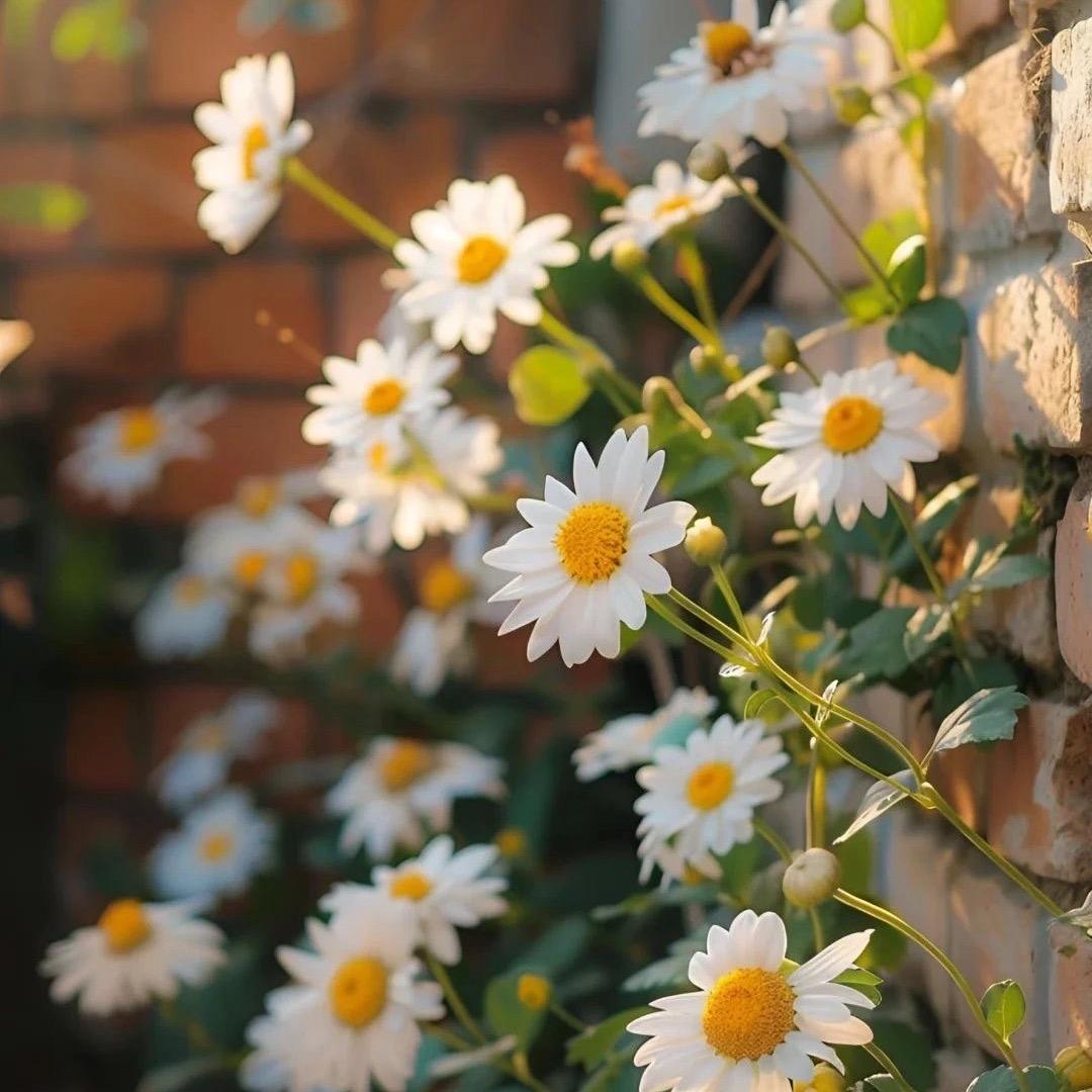 农家养殖爱好者