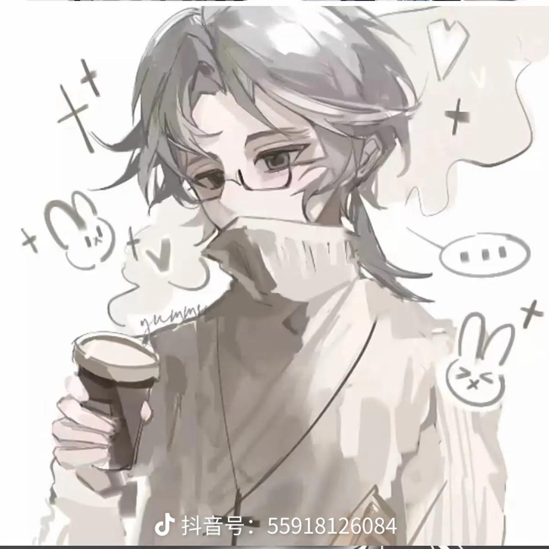 希纹服装（昆山）有限公司