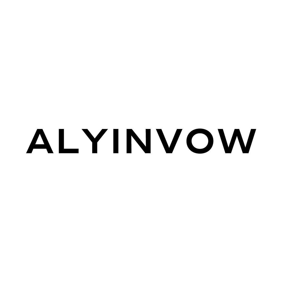 Alyinvow 阿颖皮草