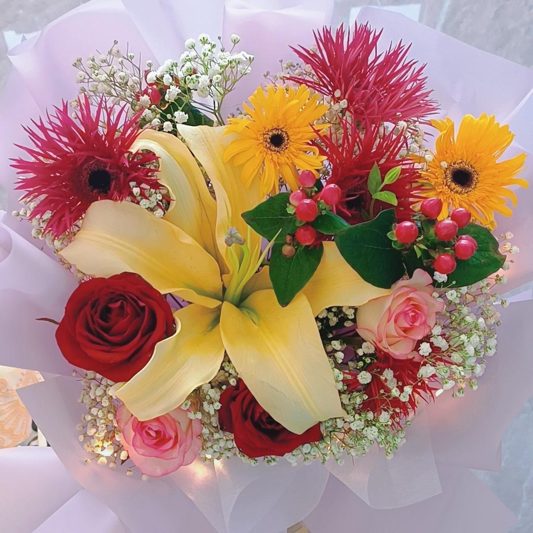 ❤鑫