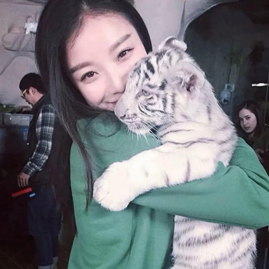 不吃漁.