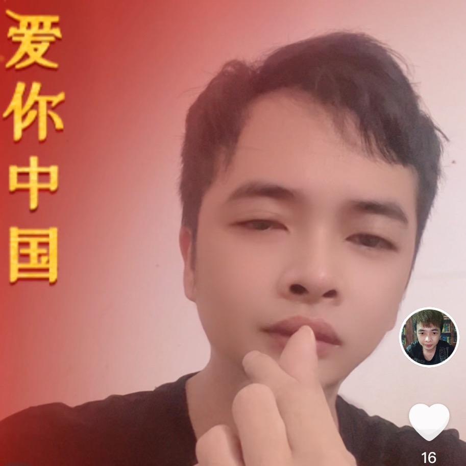 苏公子🇨🇳六叔公