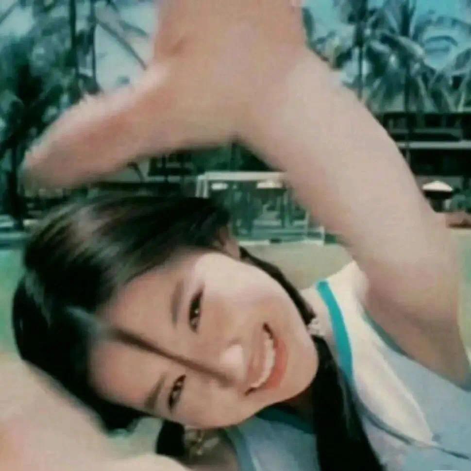 煎蛋冠军