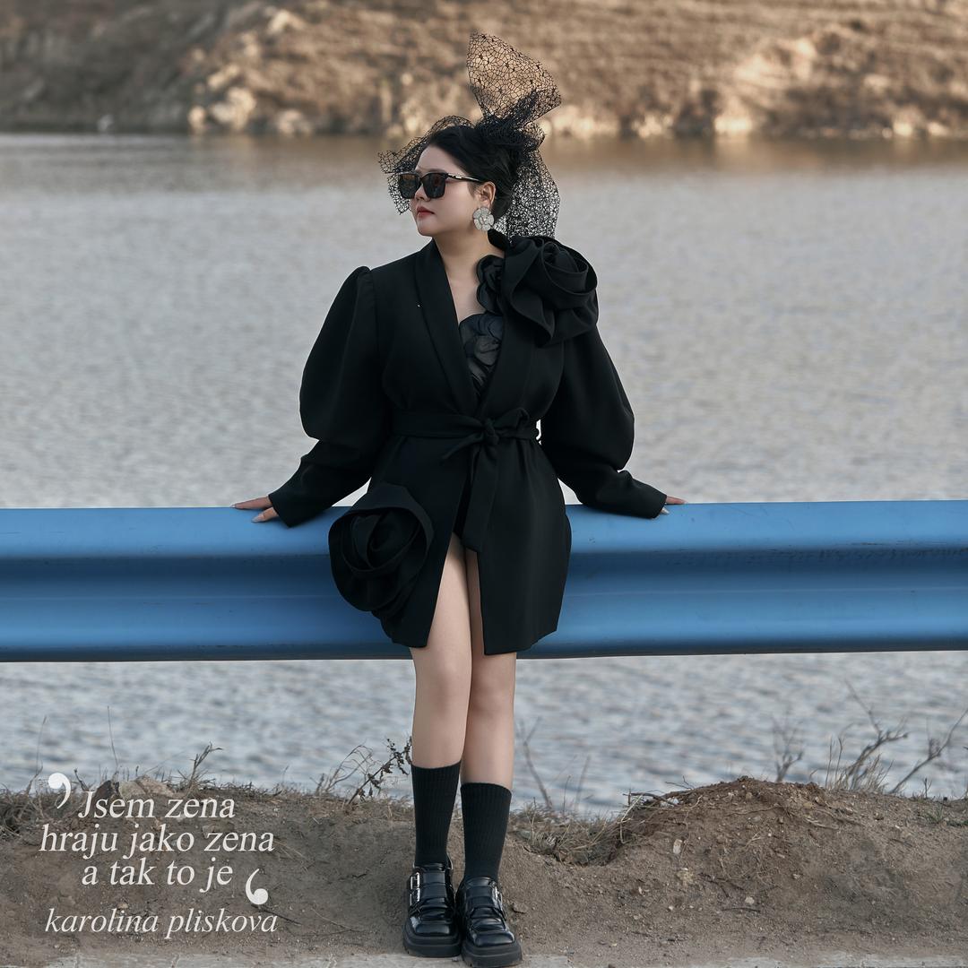 小淼淼（备孕二胎中）