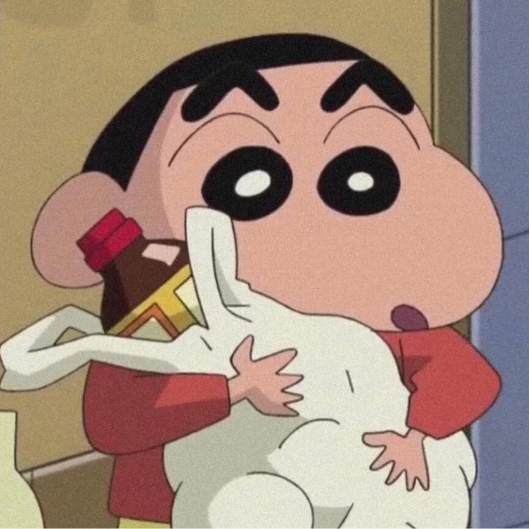 蒙子