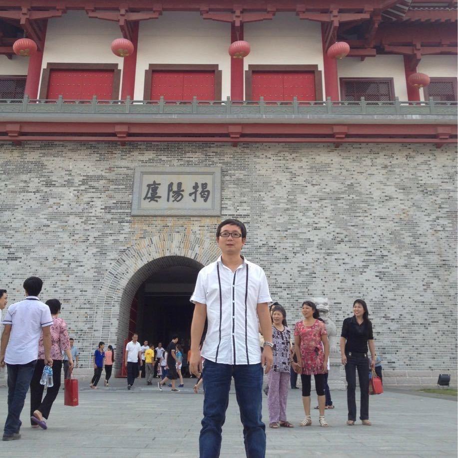 永泰纸箱厂(小哪吒）