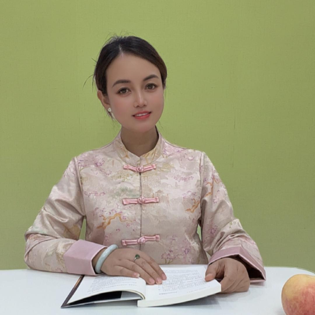 河南泽晴²⁹⁴