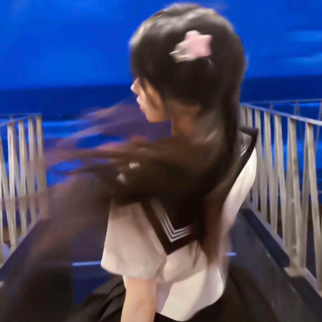 1佳1