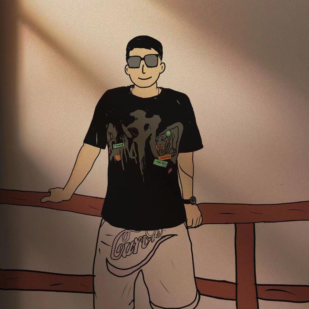 九局无下半。