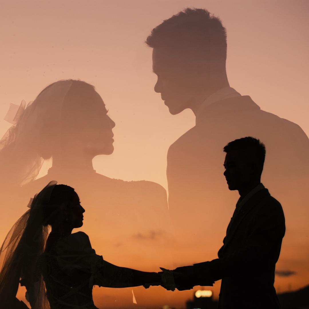 এ᭄心之所愿༊