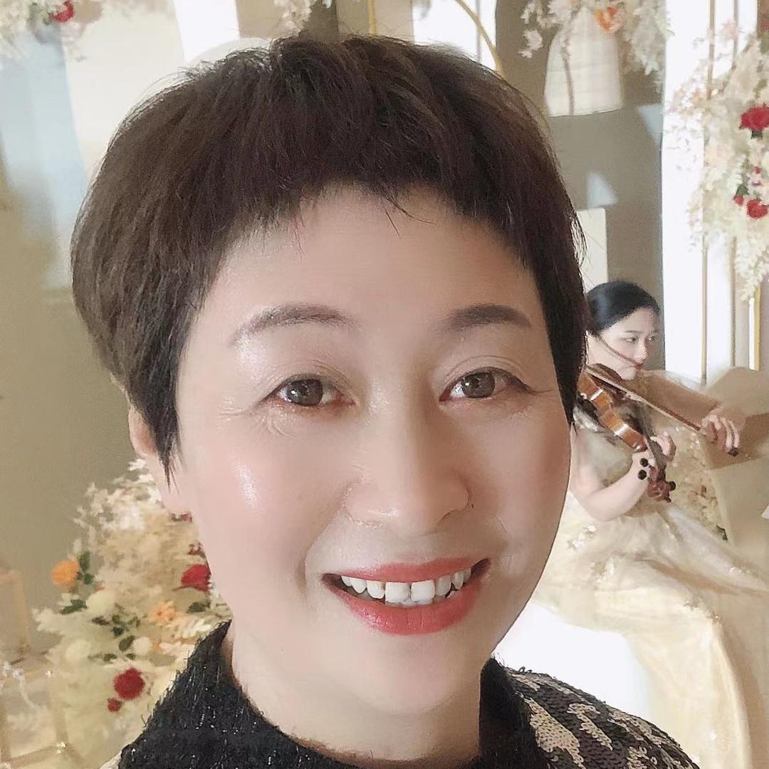 小玉 2