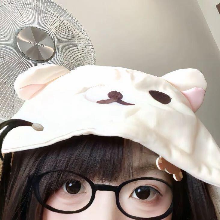 命苦别装忧郁
