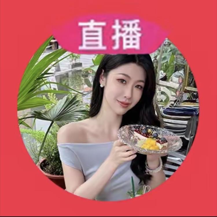 話
