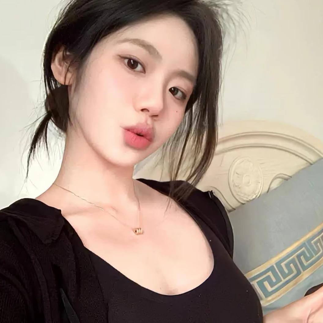 小小陈🥕