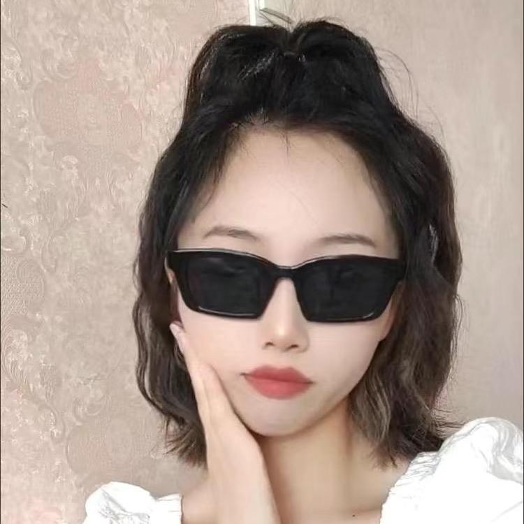Cf  小心动
