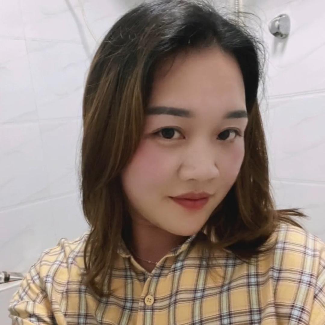 月月