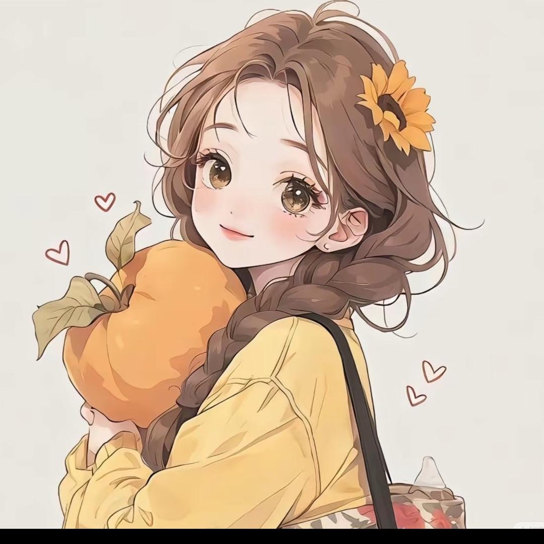 花生了什么树