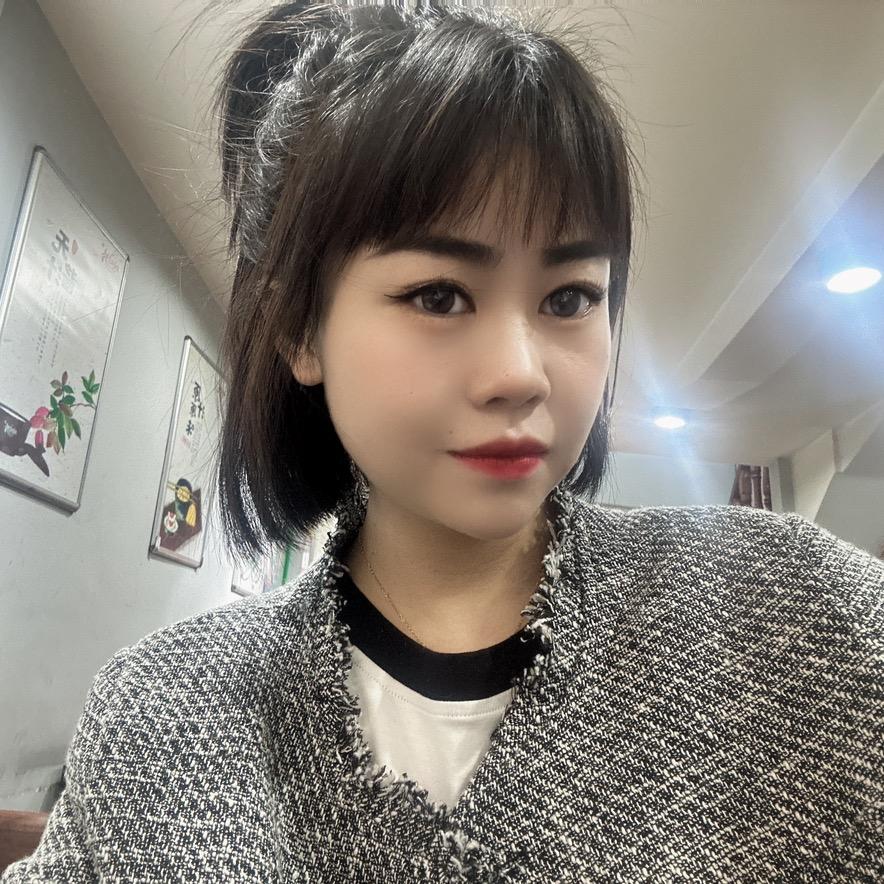 大姚吖
