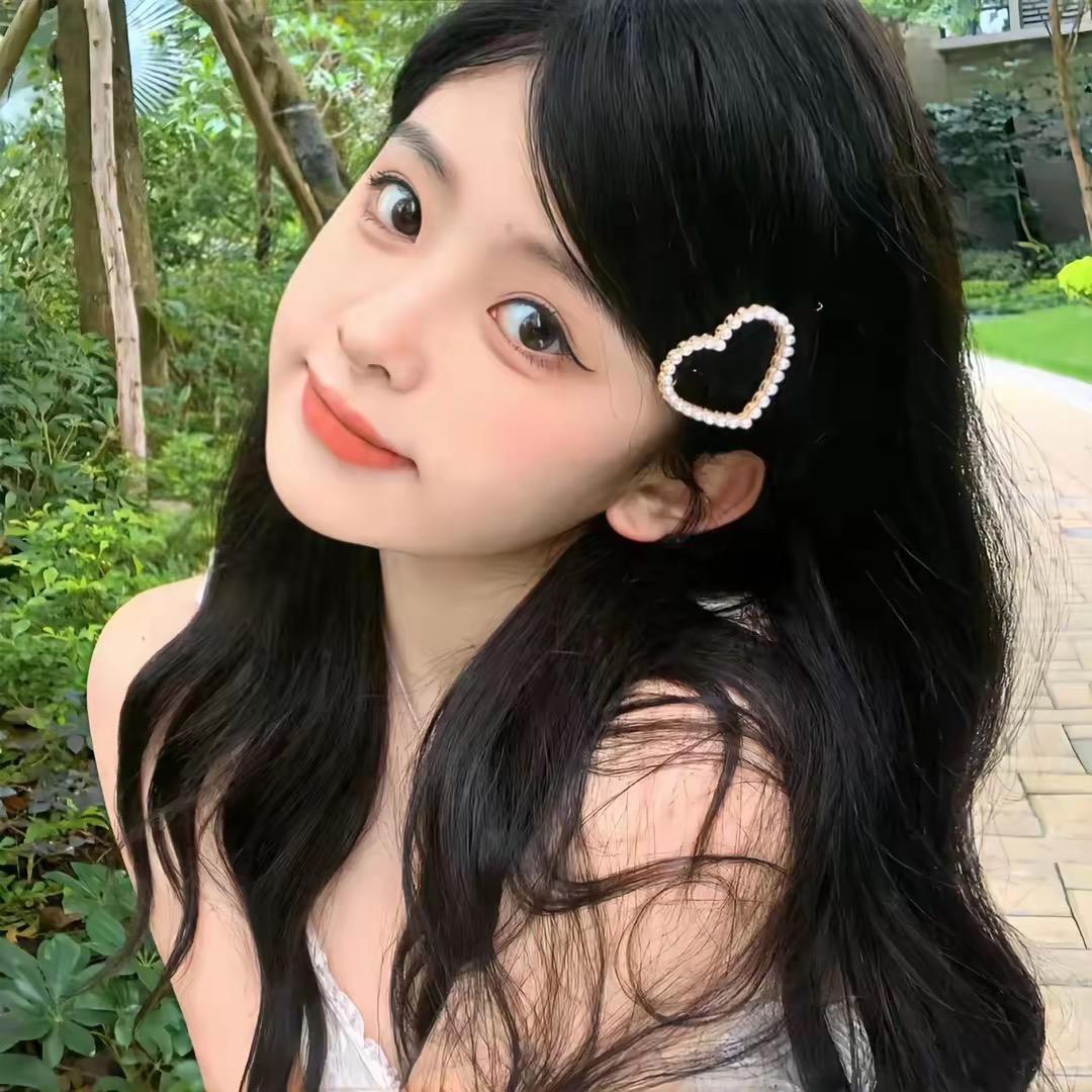 七七公主