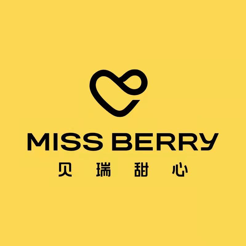 贝瑞甜心旗舰店