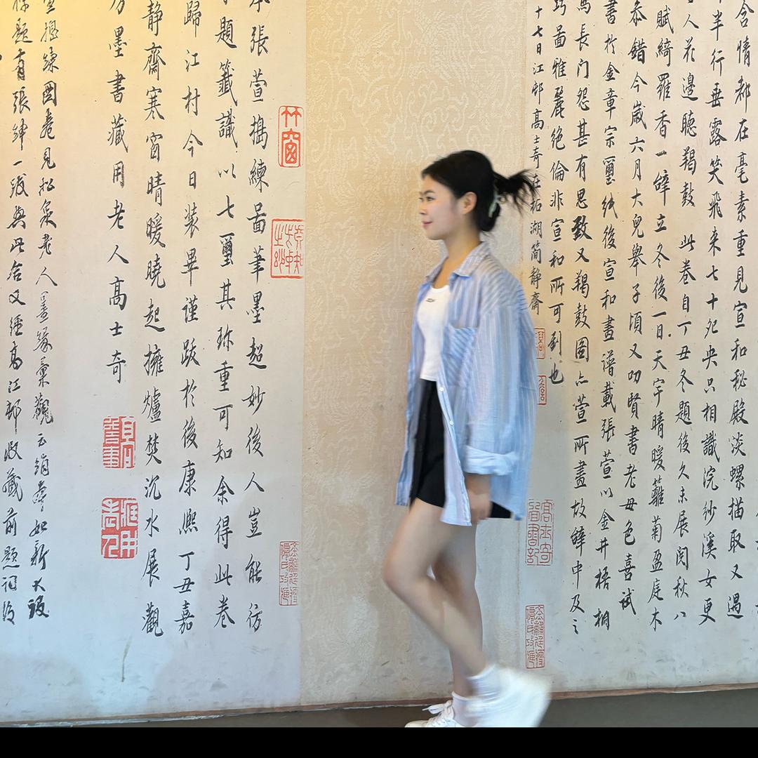 苗苗M🫘