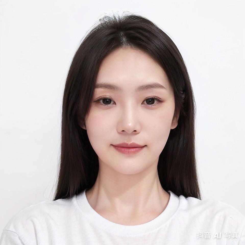 龚小煜叫我juju