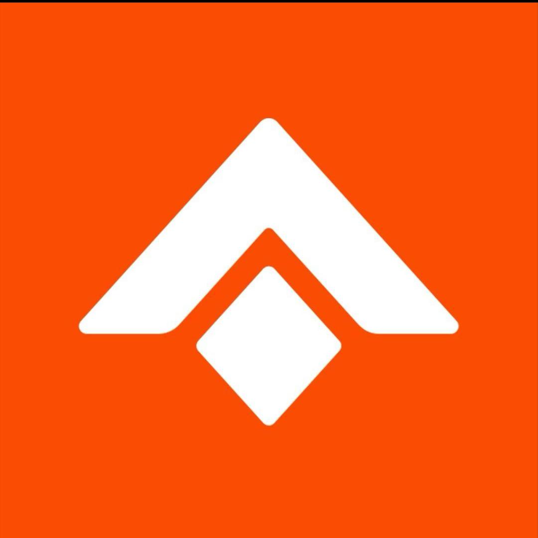 广汽昊铂HL推荐官｜日照经开区店