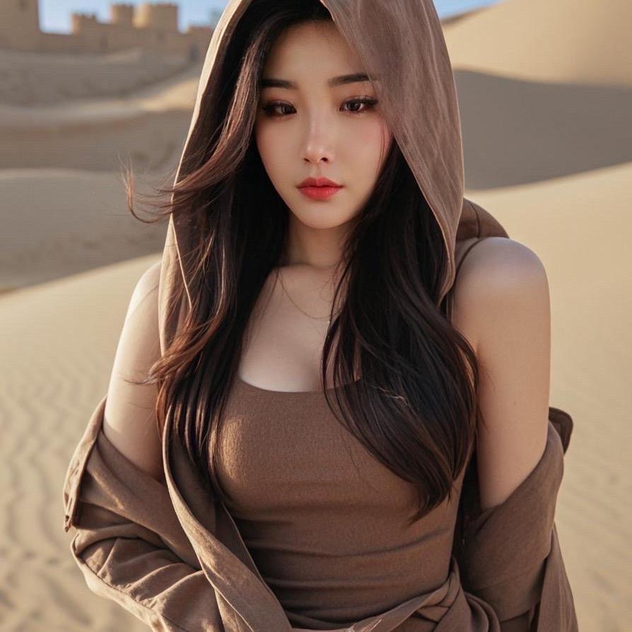 @ᝰ᭄宝宝꧂✨: