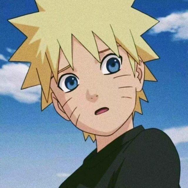jzzzzvv