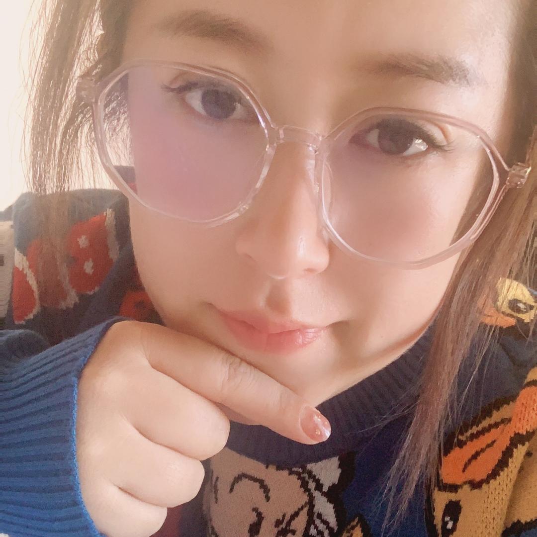 方圆烧烤电话2884668