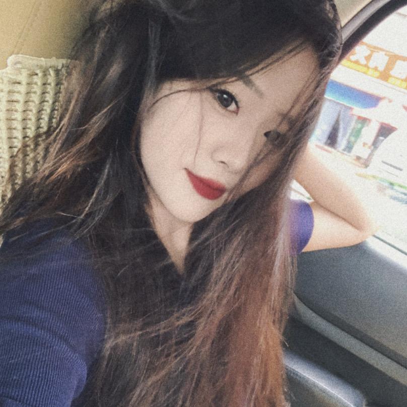 琪琪二手车_