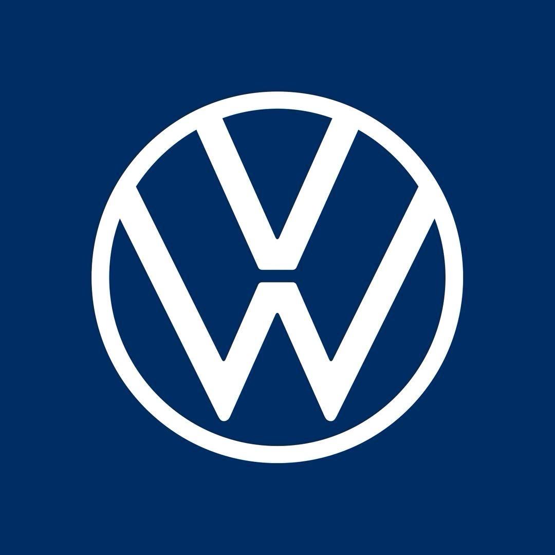 上汽大众义乌后宅汽车城店