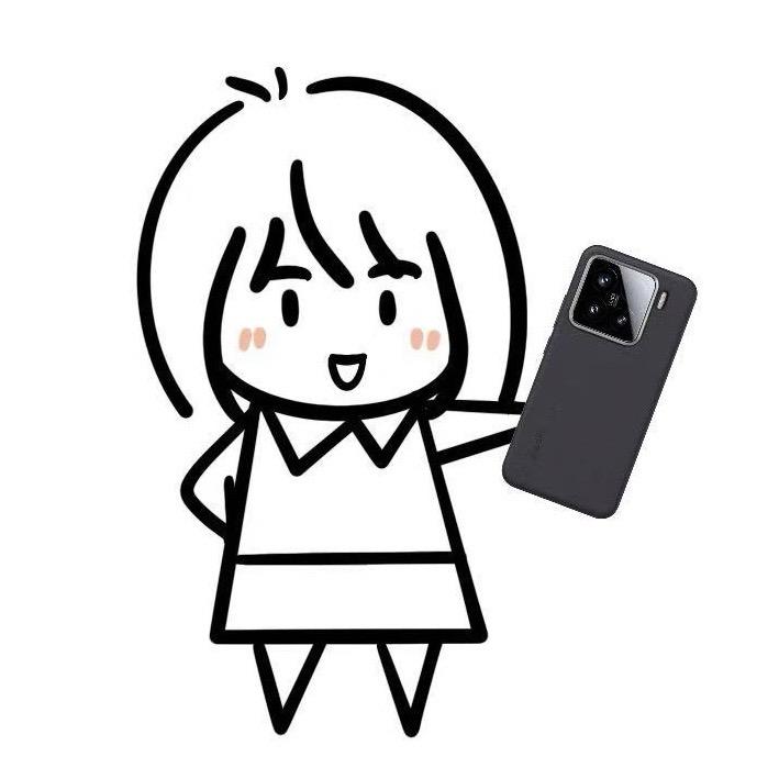 小机妹