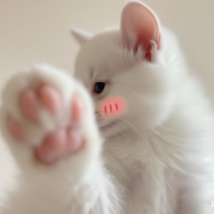 ℡小陈啊！♥か