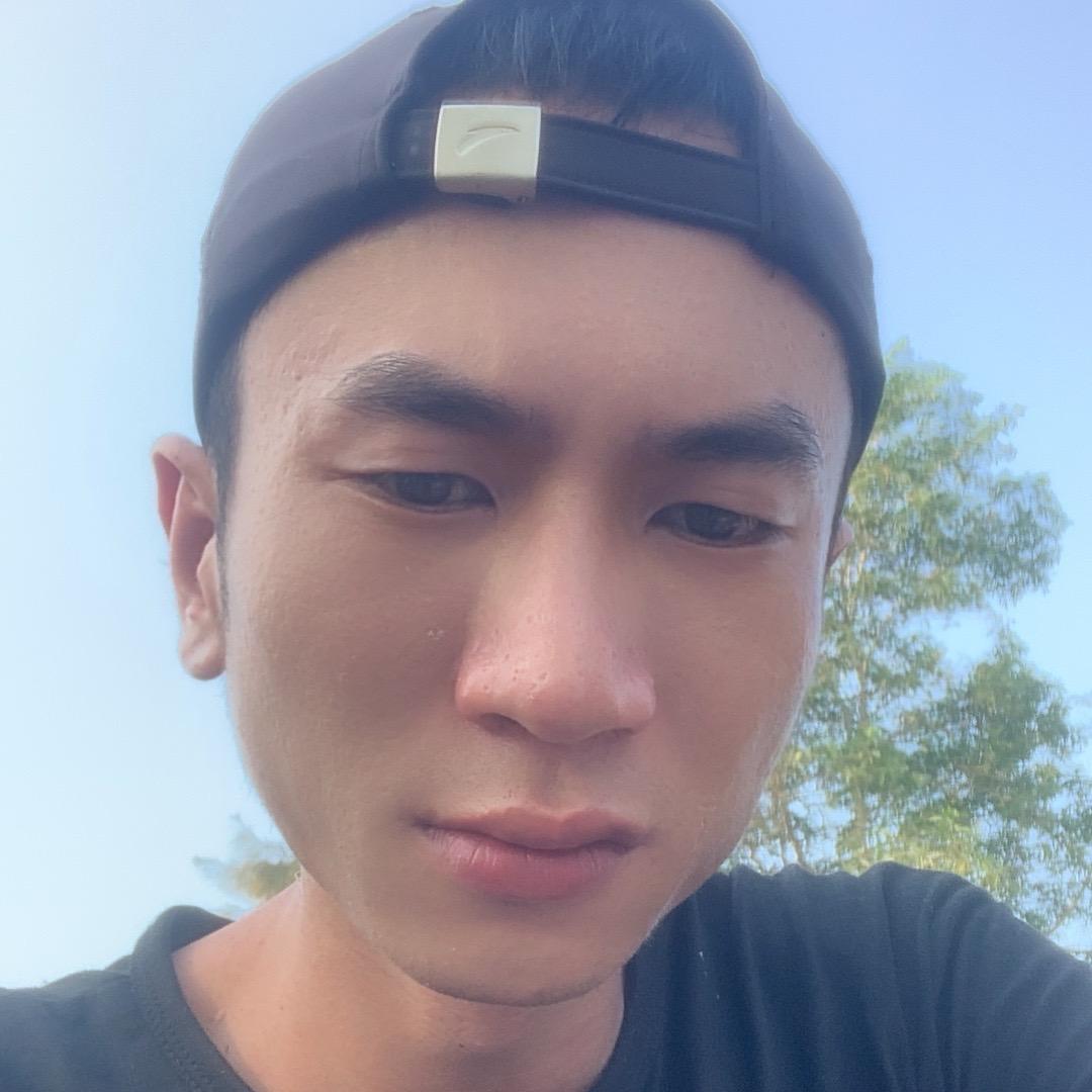 汕头大狼