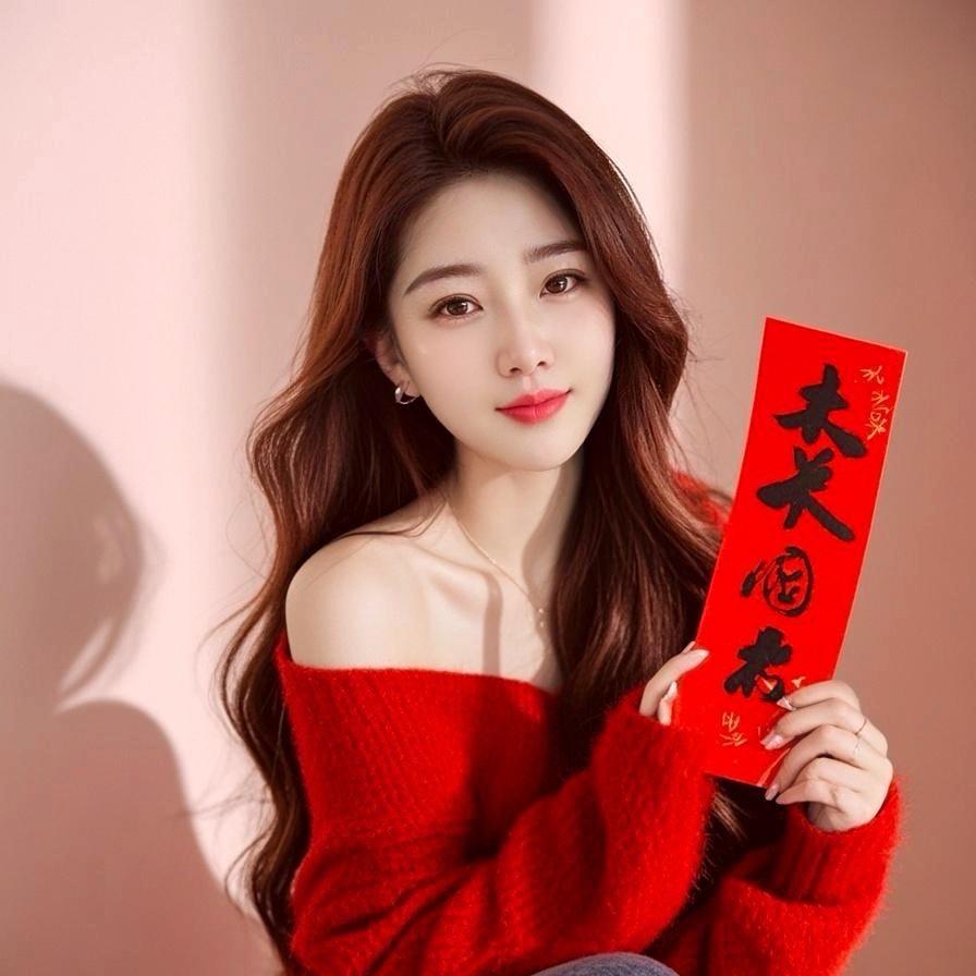 一笔苟销
