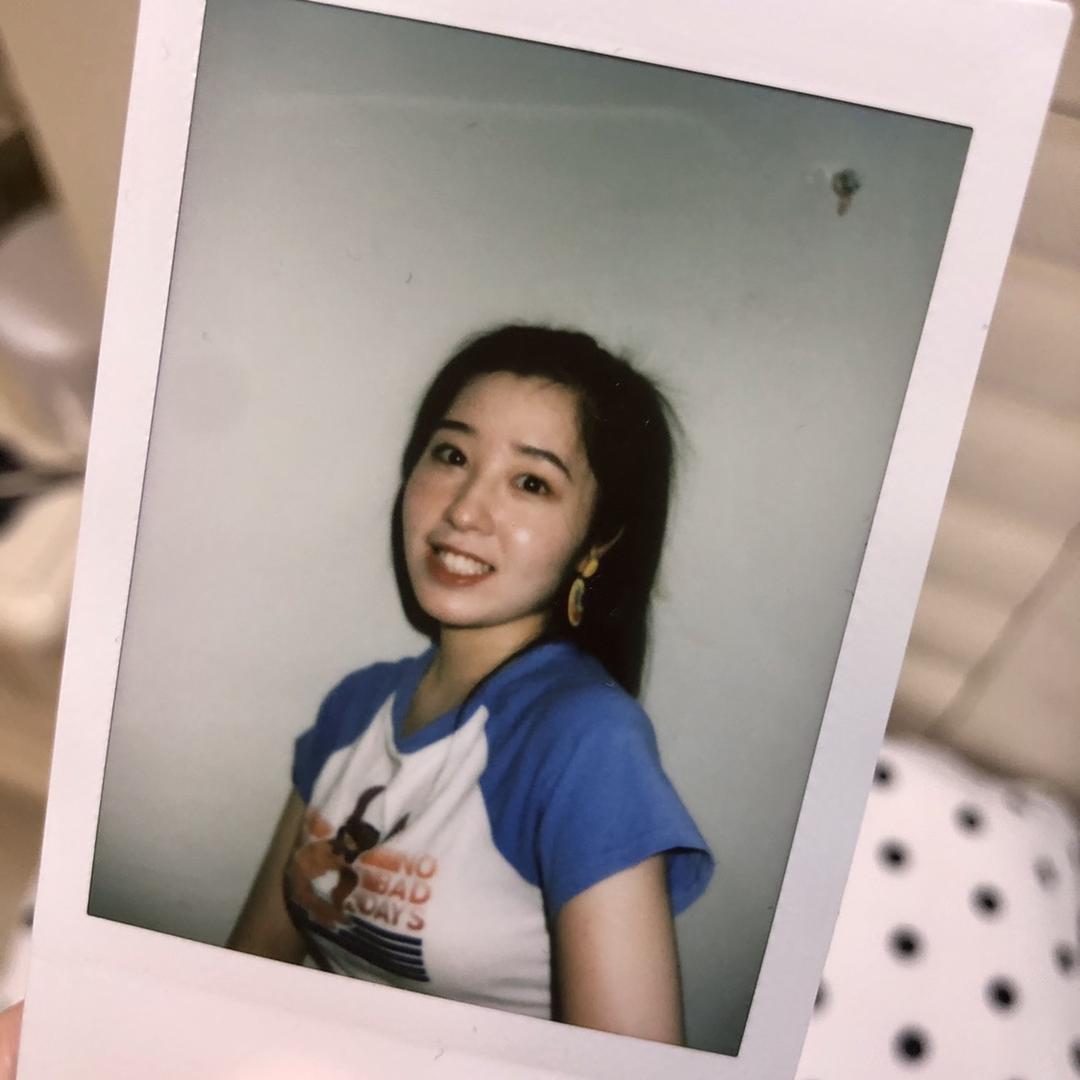 阿瑶