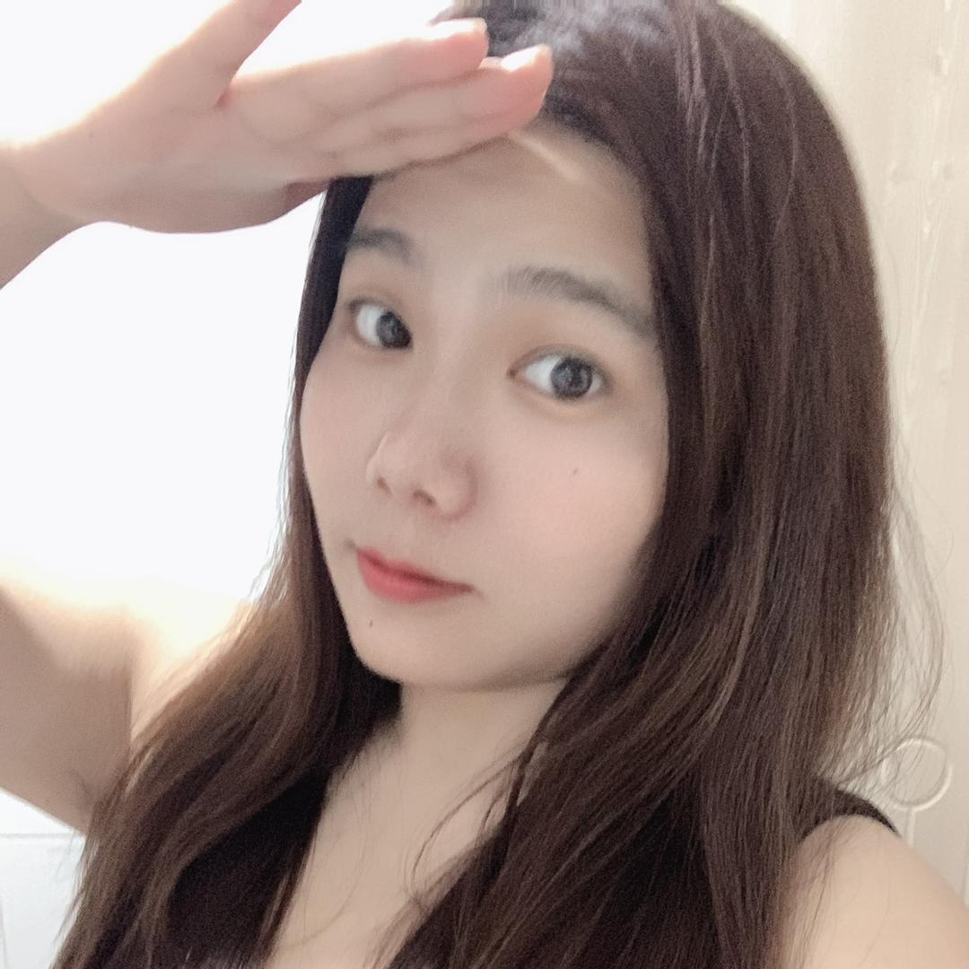 精神小妞