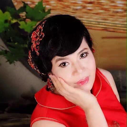 七妹首播（中午12:20）