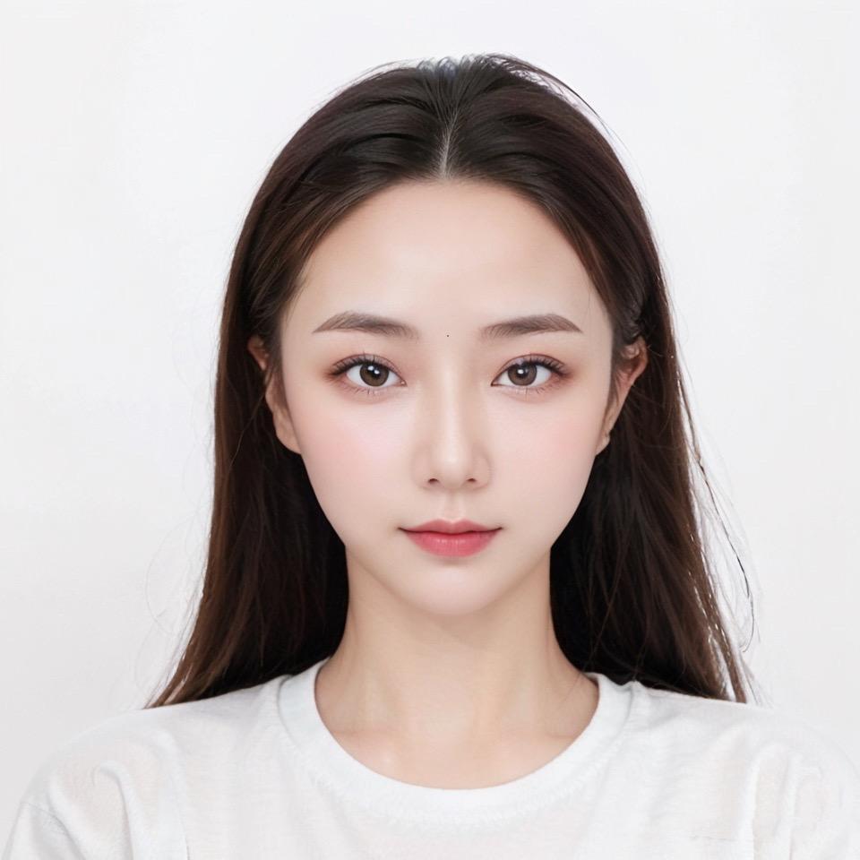 💘小猪哼哼💘